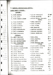 Ewidencja parkowa, skan nr 10