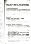 Ewidencja parkowa, skan nr 14