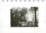 Ewidencja parkowa, skan nr 21