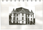 Ewidencja parkowa, skan nr 24