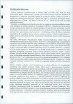 EP - Ewidencja parkowa, skan nr 5