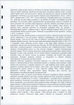 EP - Ewidencja parkowa, skan nr 7