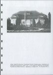 EP - Ewidencja parkowa, skan nr 9