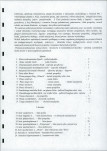 EP - Ewidencja parkowa, skan nr 20