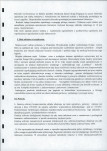 EP - Ewidencja parkowa, skan nr 23