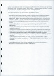 EP - Ewidencja parkowa, skan nr 24