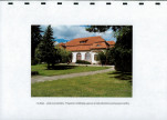 EP - Ewidencja parkowa, skan nr 29