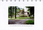 EP - Ewidencja parkowa, skan nr 31