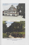 Ewidencja parkowa, skan nr 23