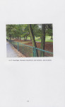 Ewidencja parkowa, skan nr 63