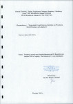 Ewidencja parkowa, skan nr 2