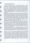Ewidencja parkowa, skan nr 4