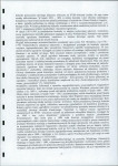 Ewidencja parkowa, skan nr 5