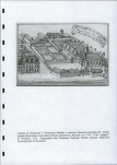 Ewidencja parkowa, skan nr 10