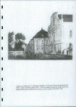 Ewidencja parkowa, skan nr 11