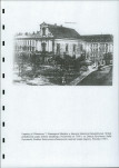 Ewidencja parkowa, skan nr 12