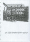 Ewidencja parkowa, skan nr 13
