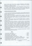 Ewidencja parkowa, skan nr 17