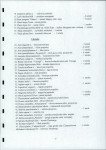 Ewidencja parkowa, skan nr 18