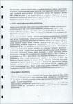 Ewidencja parkowa, skan nr 19