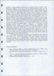 EP - Ewidencja parkowa, skan nr 5
