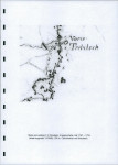 EP - Ewidencja parkowa, skan nr 6