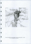EP - Ewidencja parkowa, skan nr 7