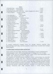 EP - Ewidencja parkowa, skan nr 13