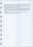 EP - Ewidencja parkowa, skan nr 15