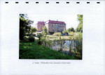 EP - Ewidencja parkowa, skan nr 19