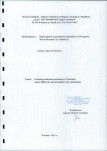 EP - Ewidencja parkowa, skan nr 2