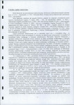 EP - Ewidencja parkowa, skan nr 4