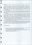 EP - Ewidencja parkowa, skan nr 5