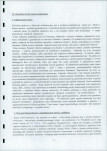 EP - Ewidencja parkowa, skan nr 10