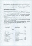 EP - Ewidencja parkowa, skan nr 11