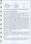 EP - Ewidencja parkowa, skan nr 12