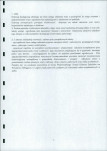 EP - Ewidencja parkowa, skan nr 13
