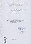 EP - Ewidencja parkowa, skan nr 1