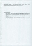 EP - Ewidencja parkowa, skan nr 6