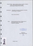 EP - Ewidencja parkowa, skan nr 1
