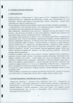 EP - Ewidencja parkowa, skan nr 13