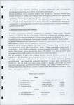 EP - Ewidencja parkowa, skan nr 14
