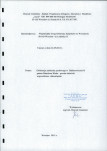 EP - Ewidencja parkowa, skan nr 2