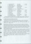 EP - Ewidencja parkowa, skan nr 15