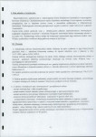 EP - Ewidencja parkowa, skan nr 16