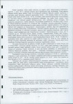 EP - Ewidencja parkowa, skan nr 6