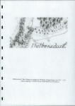 EP - Ewidencja parkowa, skan nr 7