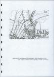 EP - Ewidencja parkowa, skan nr 9