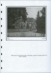 EP - Ewidencja parkowa, skan nr 10