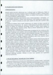 EP - Ewidencja parkowa, skan nr 13